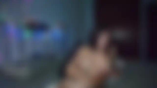 -AliceWonder-'s Live Sex Cam Show