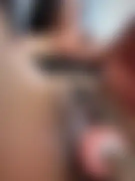 serena_willow's Webcam Show