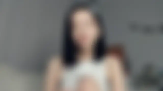 rina_tv's Webcam Show