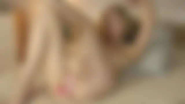 AliceLebel's Webcam Show