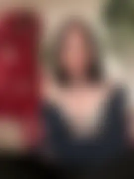 Nattasss' Live Sex Cam Show