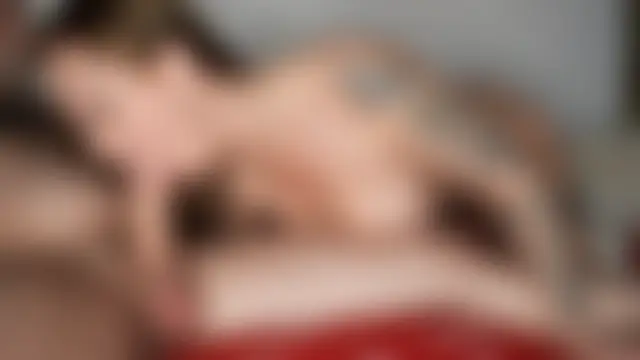 davids_angels' Live Sex Cam Show