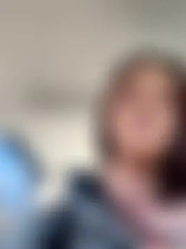 thickfarmtwat's Live Sex Cam Show