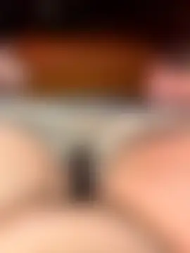 bigirl1979's Live Sex Cam Show