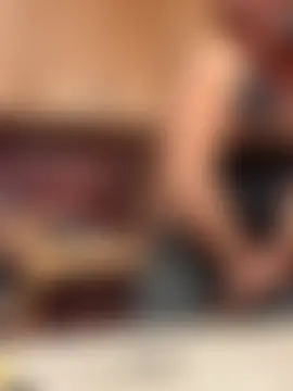 skarrrlettt's Live Sex Cam Show