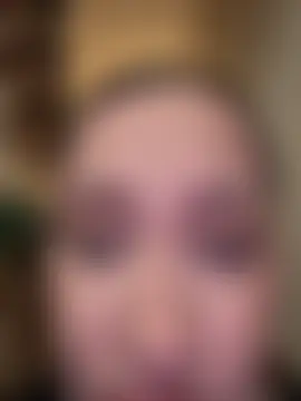 RollingGirls' Live Sex Cam Show