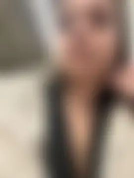 Katya_Katysha's Live Sex Cam Show