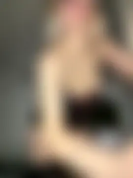 Artur_Anna's Live Sex Cam Show