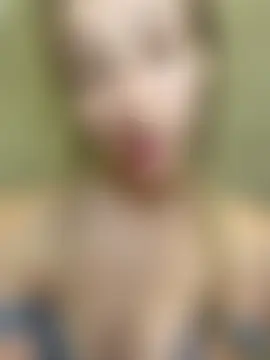 Lia__Love's Live Sex Cam Show