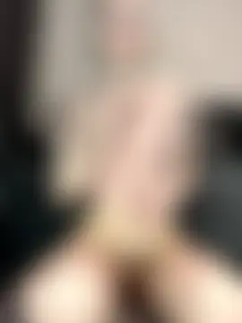 alicefrail's Webcam Show