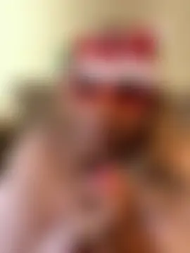 BigFineSelena's Live Sex Cam Show