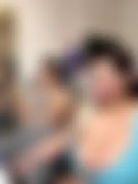 Xoxojloka's Webcam Show