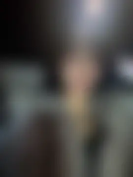 AkYyds0001's Webcam Show