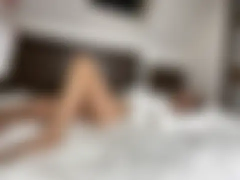 893JPmafia's Webcam Show