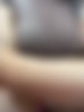 Sara_fun's Webcam Show