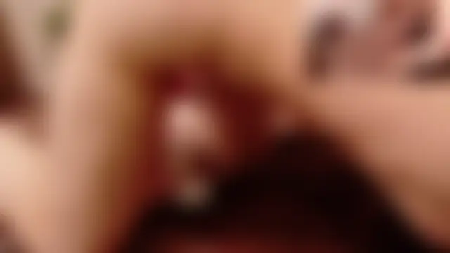 ManaMi-maru's Webcam Show