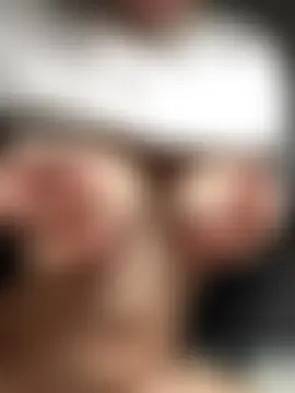 Mikki5P's Webcam Show