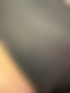 Katya_Katysha's Webcam Show