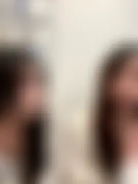 202509yoyo's Webcam Show