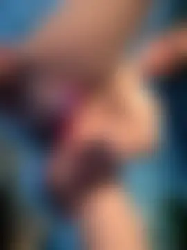 Marryme-'s Webcam Show