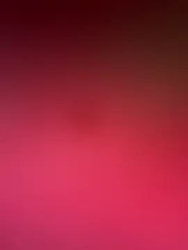 RollingGirls' Webcam Show