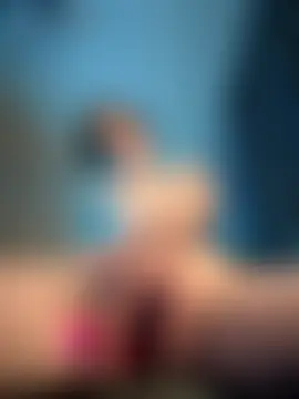 Marryme-'s Webcam Show