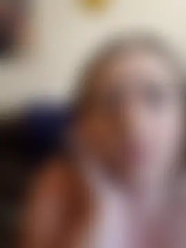 pinkcheetah12's Webcam Show