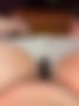 bigirl1979's Webcam Show