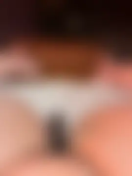 bigirl1979's Live Sex Cam Show