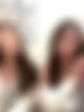 202509yoyo's Webcam Show