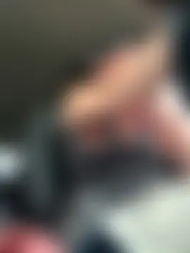 skarrrlettt's Live Sex Cam Show