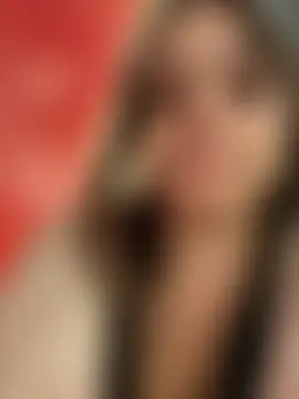 Katya_Katysha's Webcam Show