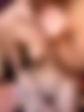 AmberLustXXX's Webcam Show