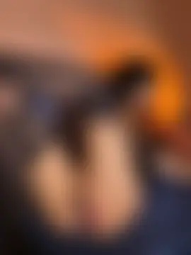 Sora_pasquale's Live Sex Cam Show