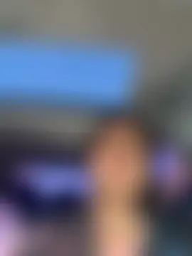 Sonnysoles' Webcam Show