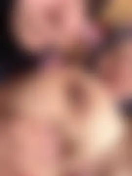 sweetmuslim01's Webcam Show