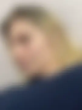 d0uble_trouble's Live Sex Cam Show