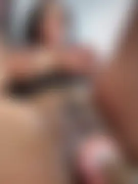 serena_willow's Webcam Show