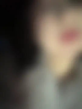 AkYyds0001's Webcam Show