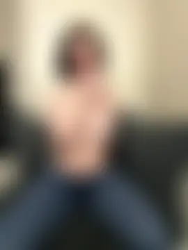 CreamedKitten's Webcam Show