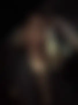 Ivy_Bae's Live Sex Cam Show