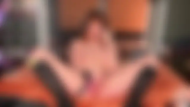 JessaViolet's Live Sex Cam Show