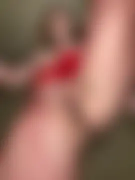 SinCityDoll's Live Sex Cam Show