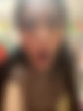 Sara_fun's Webcam Show