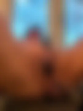 Canadian_BBW's Webcam Show