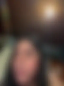 charlotte_stevenss_'s Webcam Show