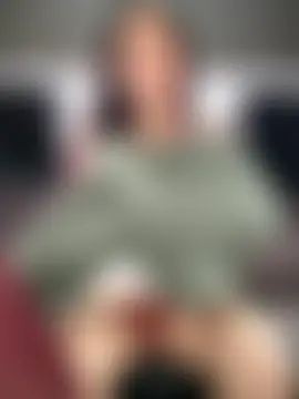 YourQueen18's Webcam Show