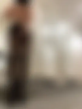 xiao-Lin's Webcam Show