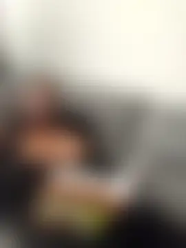 Looking4Jerries' Live Sex Cam Show