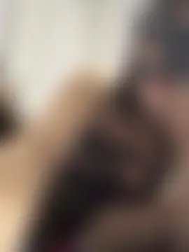 Cherry3738's Live Sex Cam Show